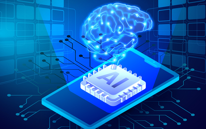 1652253453142244.png blob.png