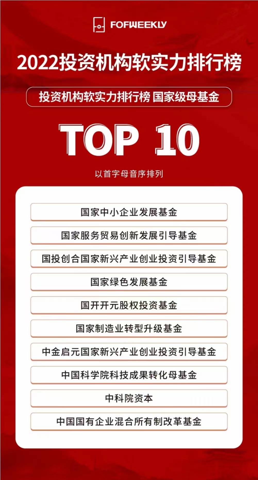 1663552116127278.jpg 微信圖片_20220919094824.jpg