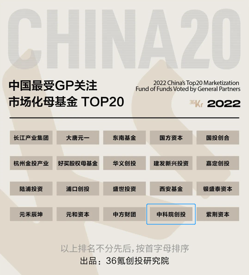 1669901130174475.png 1.png