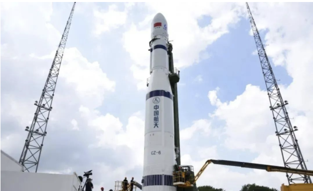 1669901651122253.png 微信截圖_20221201213328.png