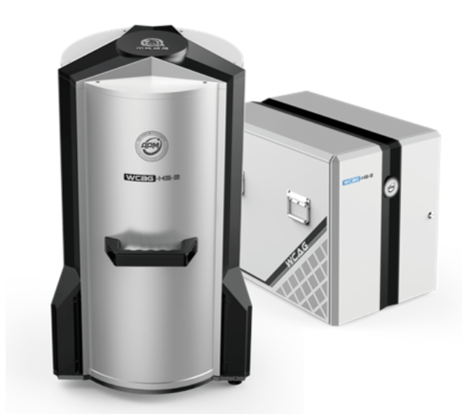 1669902563106399.png 微信截圖_20221201214913.png