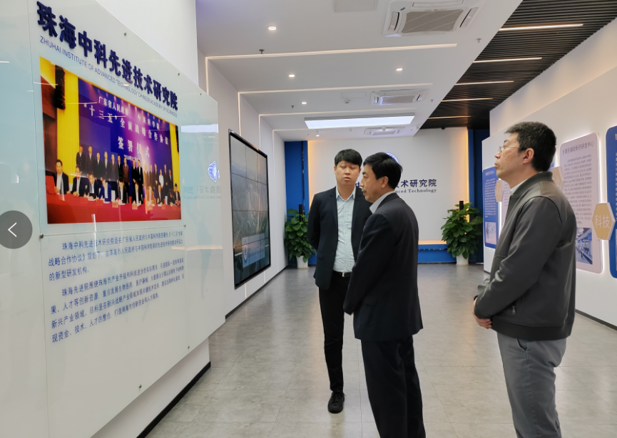 1675739582121587.png image.png