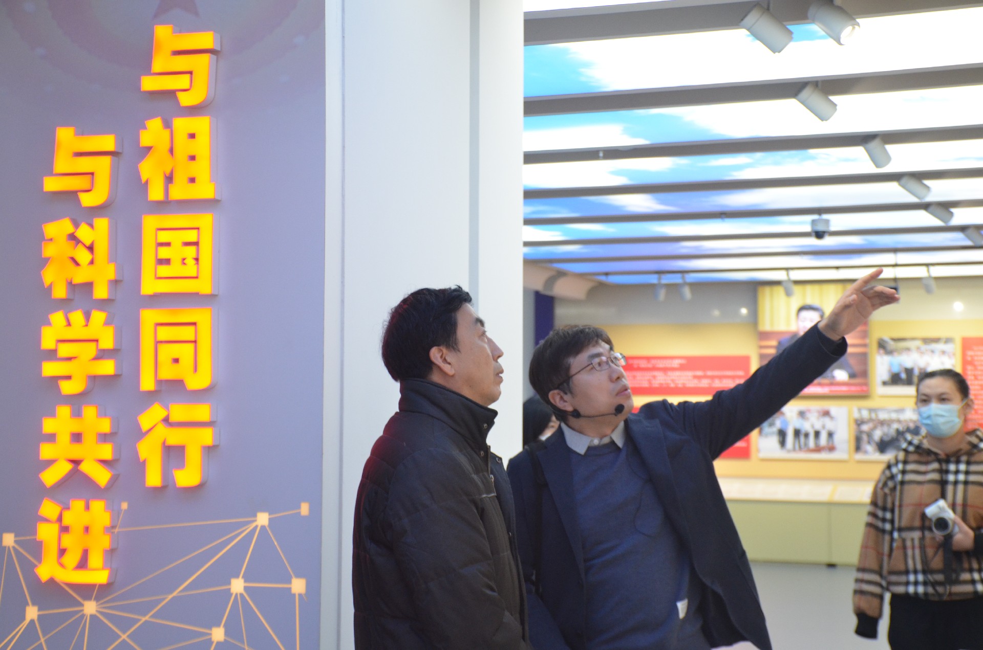 1675991583900319.jpg DSC_0696.JPG