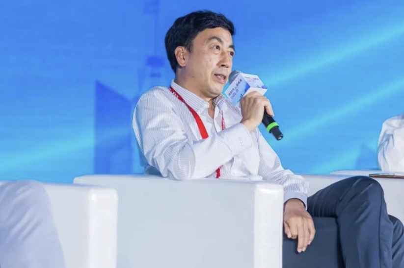 1686807817154671.png 微信截圖_20230615134202.png