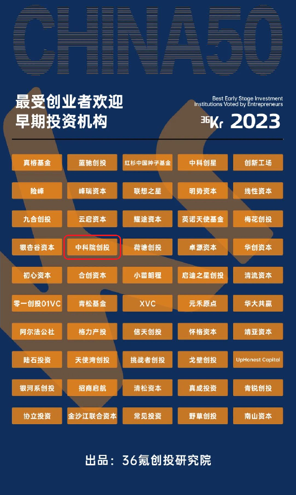 1686807956301999.png 640.png