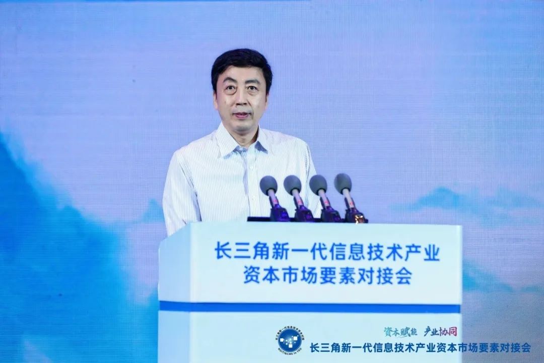 1694657762214216.jpg 640 (2).jpg