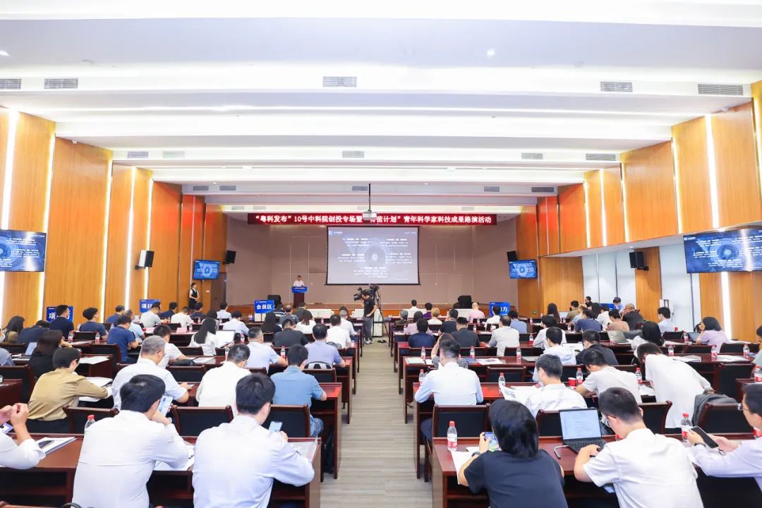 1694658154160539.jpg 640 (2).jpg