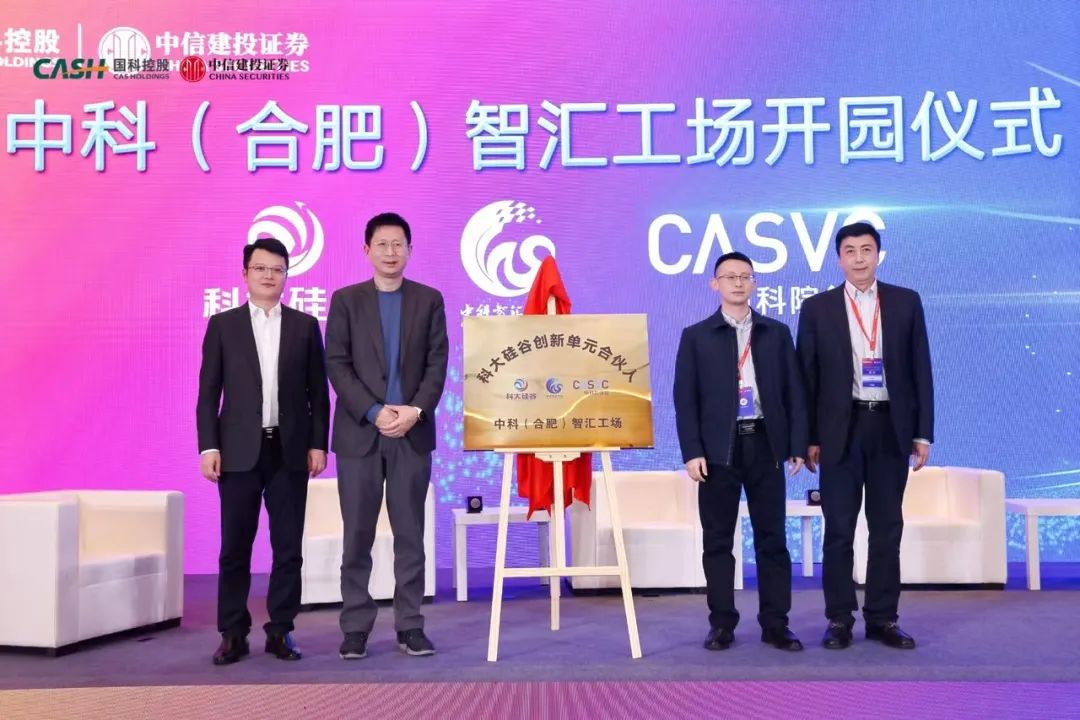 1701324080134000.jpg 22.jpg