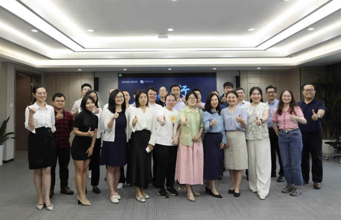 1718329098180331.png image.png