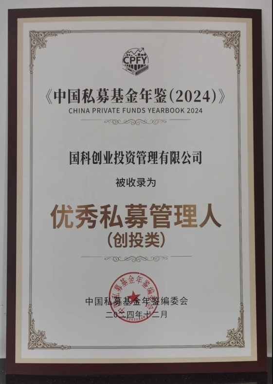 1736144826309206.png 555.png