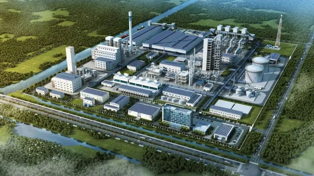 1740378678171340.png 1.png