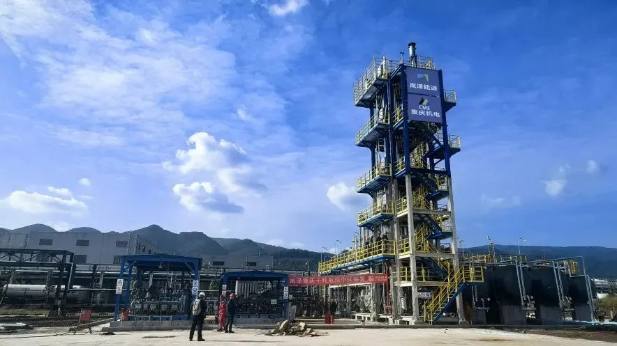 1740378698885849.png 2.png