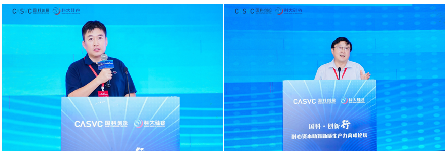 1756797205196134.png 6.png