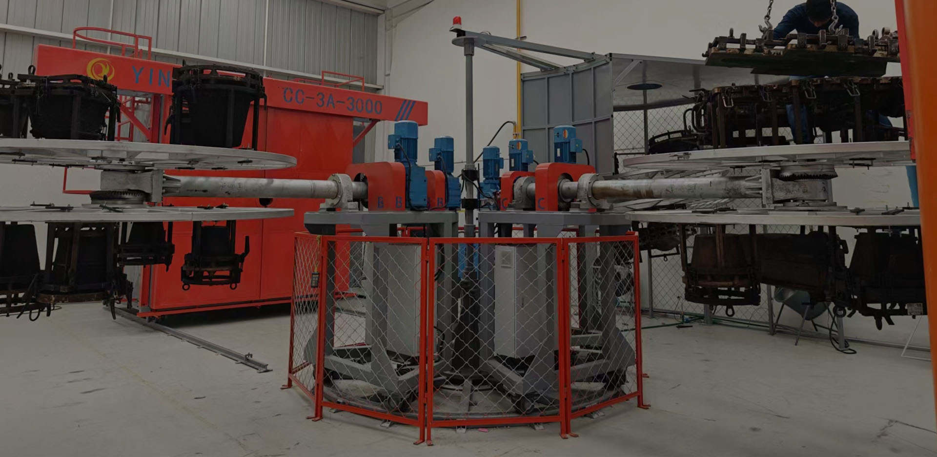 水文在線監(jiān)測(cè)設(shè)備-山東天蔚環(huán)境